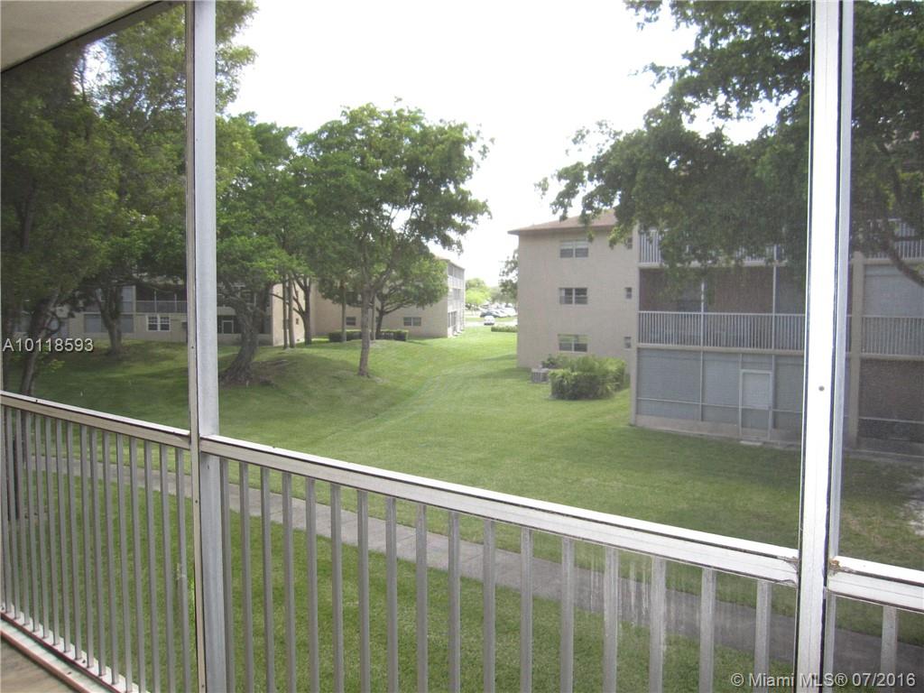 New Hampton At Century Vi - Residential Lease