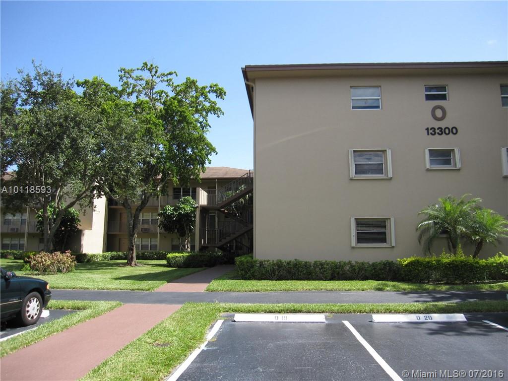 New Hampton At Century Vi - Residential Lease