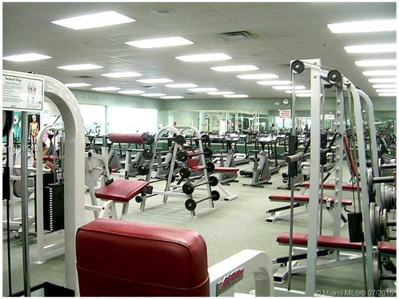 New Hampton At Century Vi - Residential Lease