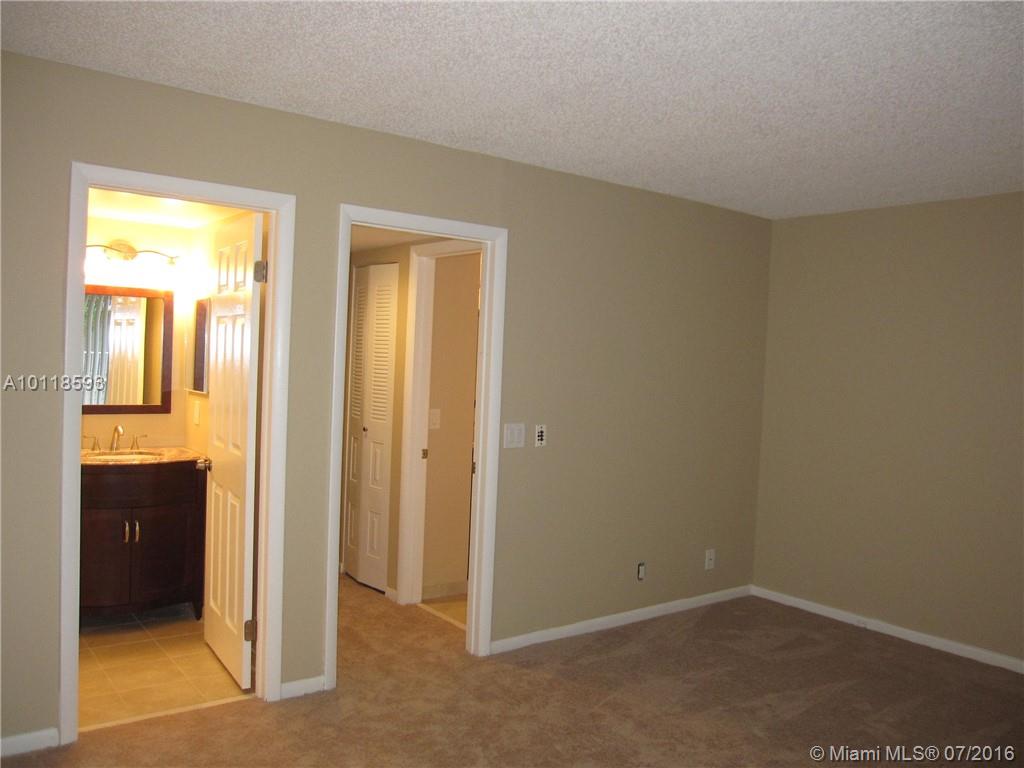 New Hampton At Century Vi - Residential Lease