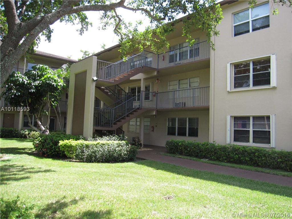 New Hampton At Century Vi - Residential Lease