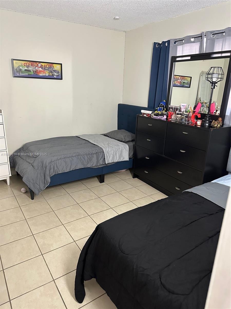 CARIBBEAN GARDENS CONDO - Residential