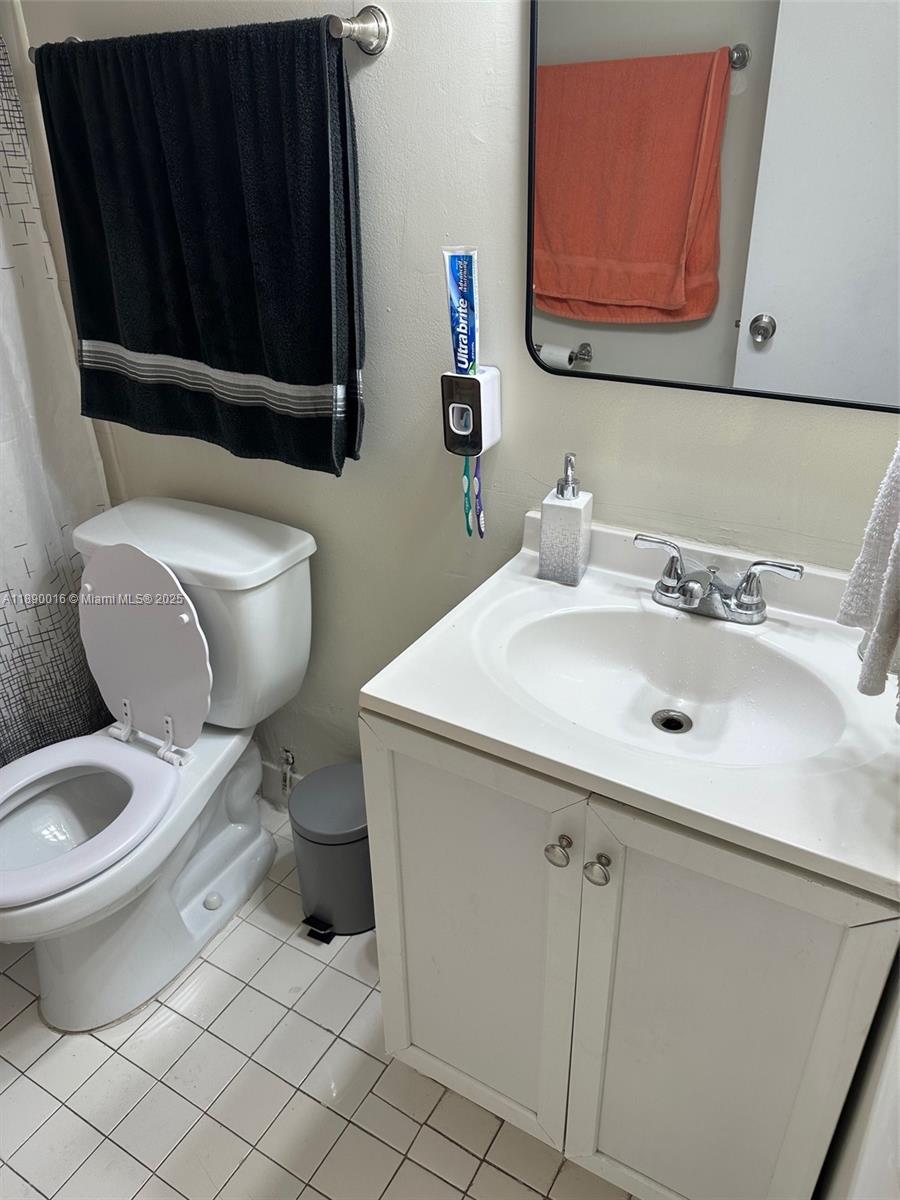 CARIBBEAN GARDENS CONDO - Residential
