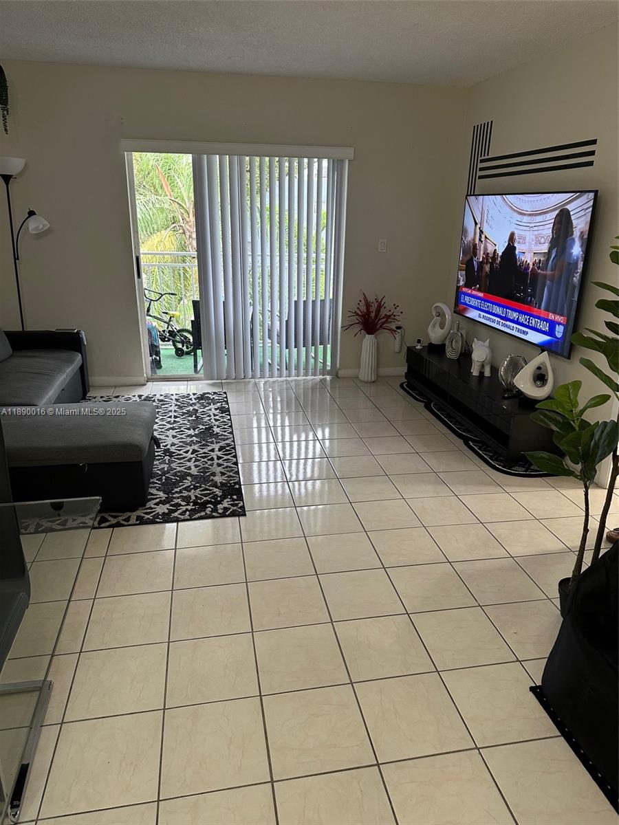 CARIBBEAN GARDENS CONDO - Residential