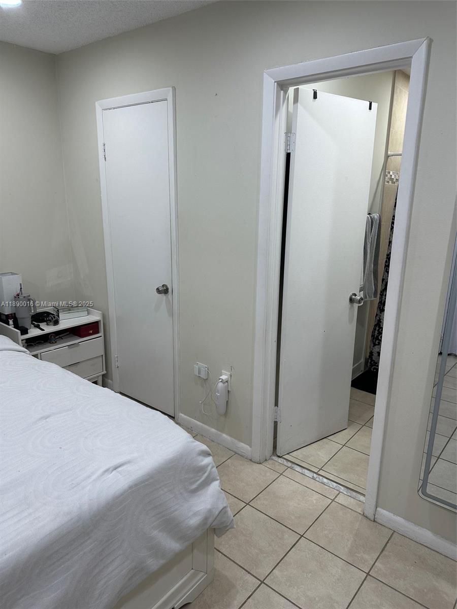 CARIBBEAN GARDENS CONDO - Residential