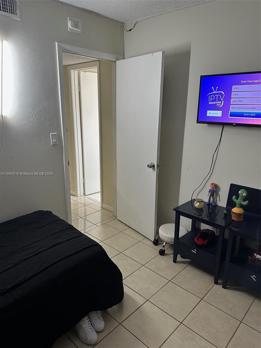 CARIBBEAN GARDENS CONDO - Residential