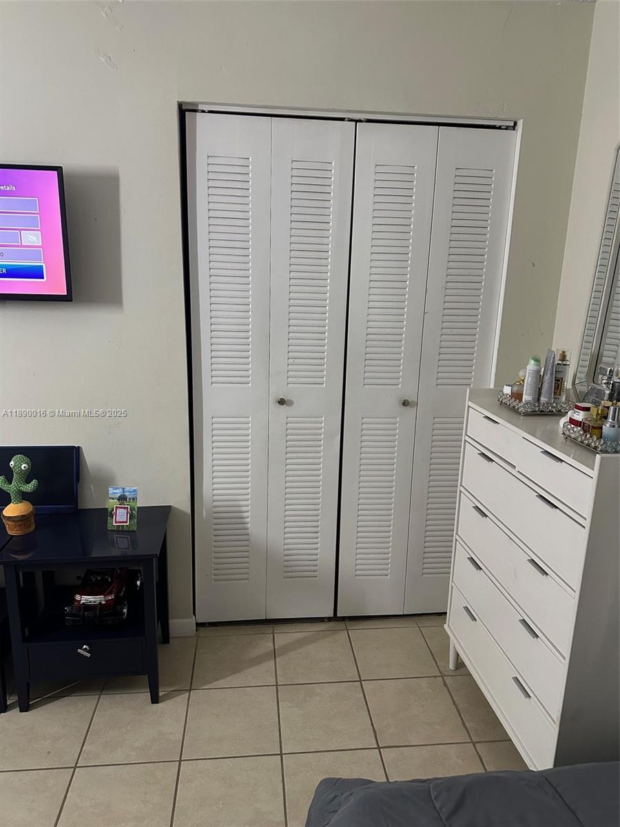 CARIBBEAN GARDENS CONDO - Residential