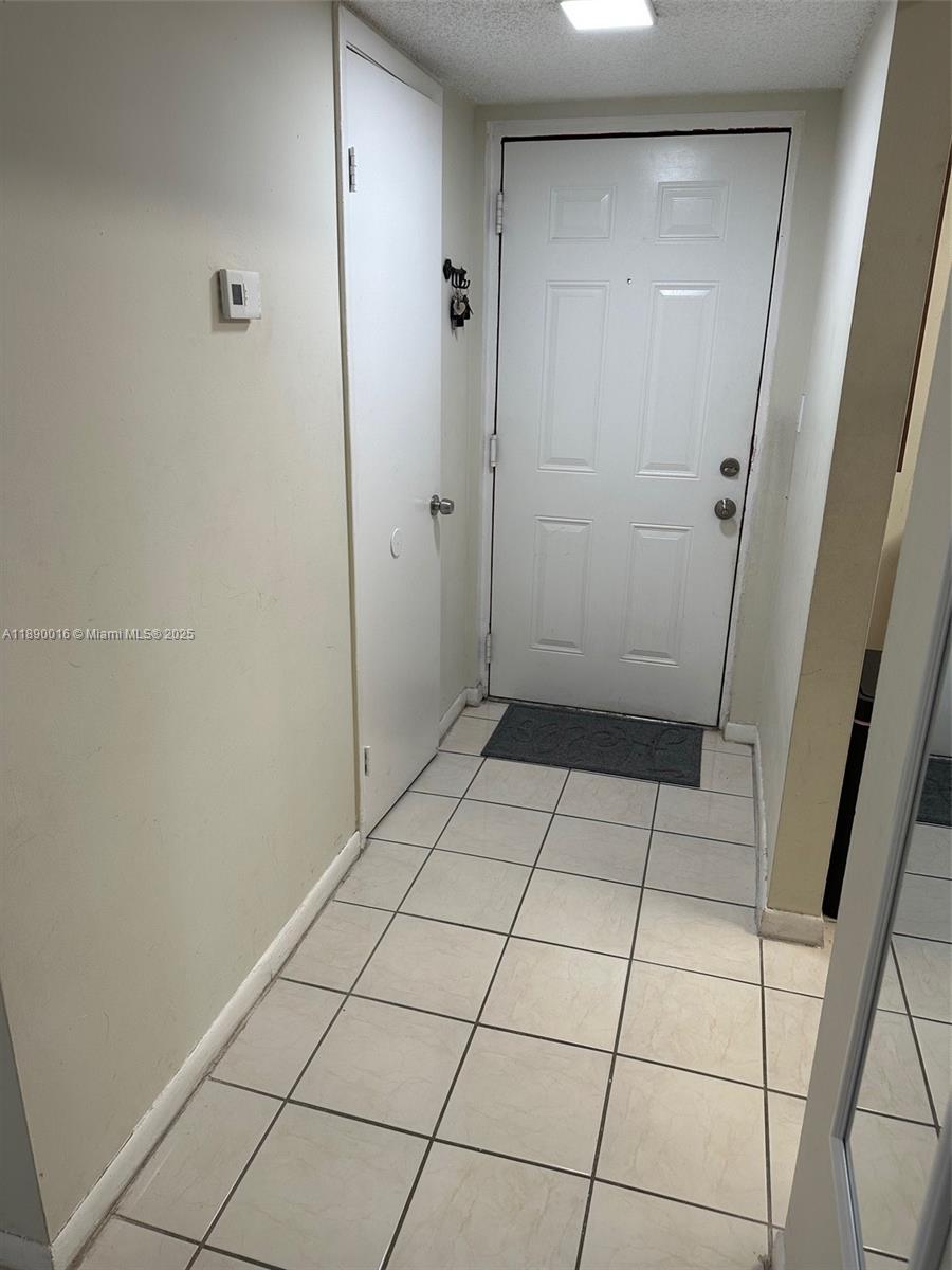 CARIBBEAN GARDENS CONDO - Residential
