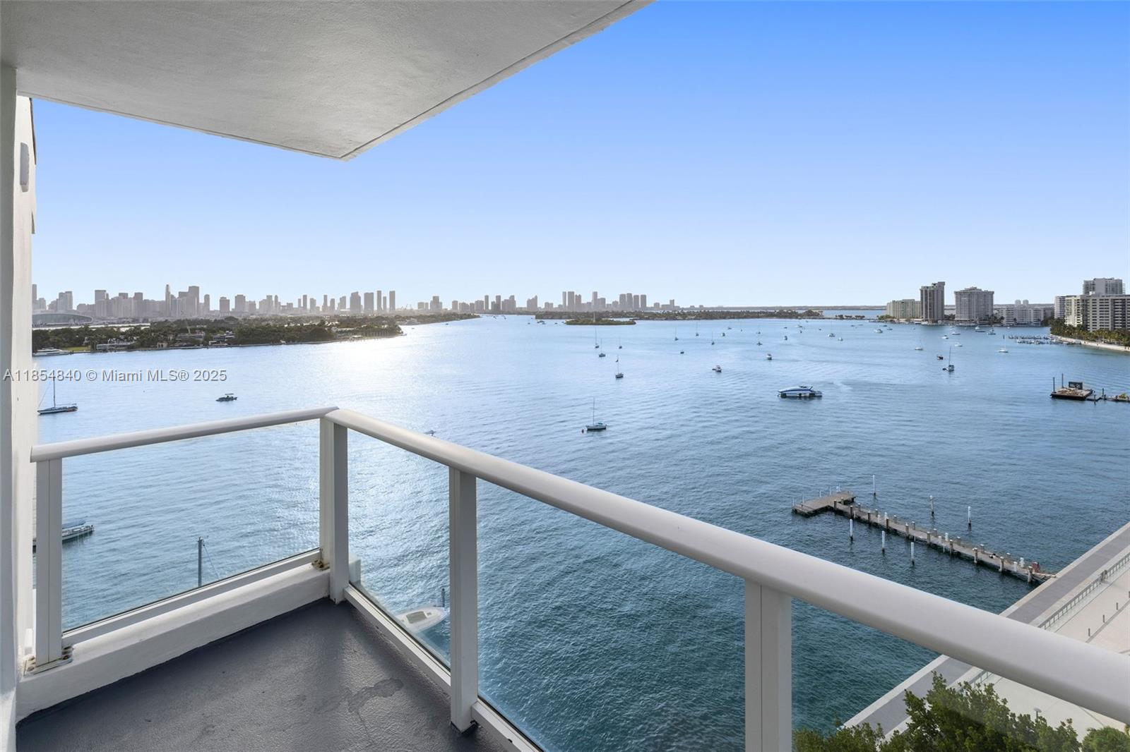AVAILABLE 09/20 (UNIT CAN'T BE SHOWN TILL AVAILABLE DATE). Welcome to Southgate Towers. This stunning unit features floor to ceiling windows with breathtaking views, stainless steel appliances, granite counters and in-unit washer/dryer. Residents can take advantage of the building's top-notch amenities, including a fitness center, 2 heated pools, business center, game room and dog park. The building also has a 24-hour concierge, receiving orders and access control. 1st MONTH TRANSFER + $1K DEPOSIT. *FAST APPROVAL! (NOTE: Rental rates are subject to change depending on move-in date and lease term. Advertised rate is best and may be for leases longer than 12 months. Minimum credit score 620, monthly income 3x's 1 month of rent to be approved).