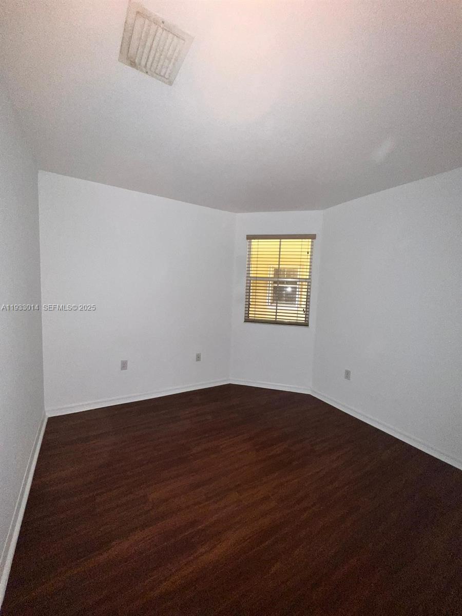 CENTURY PARK CONDO - Residential