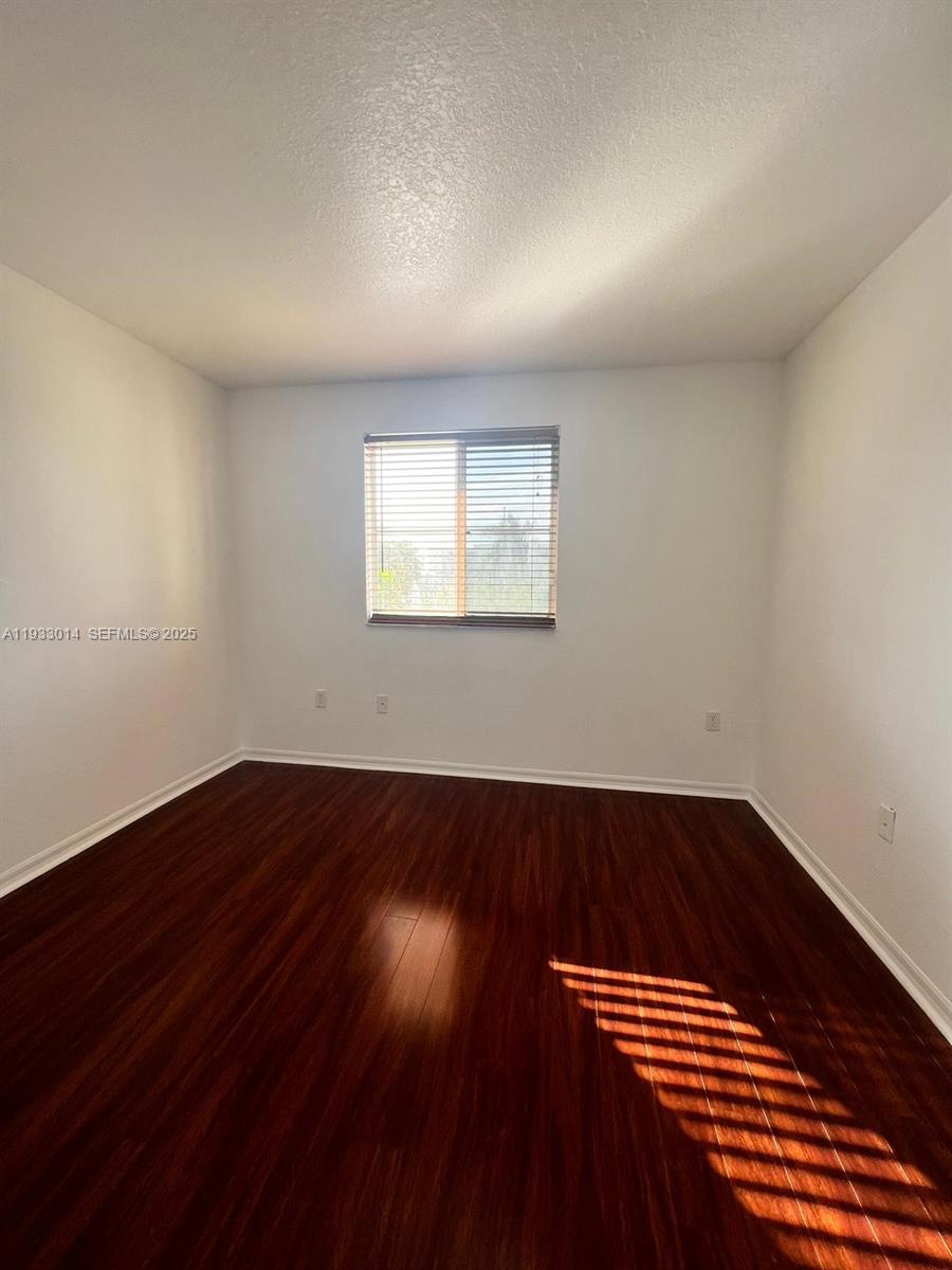 CENTURY PARK CONDO - Residential