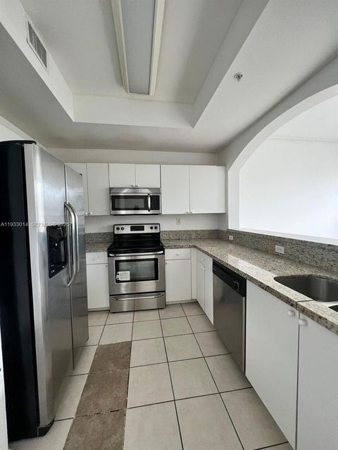 Photo of 8964 W Flagler St #209, Miami, FL 33174 (MLS # A11933014)