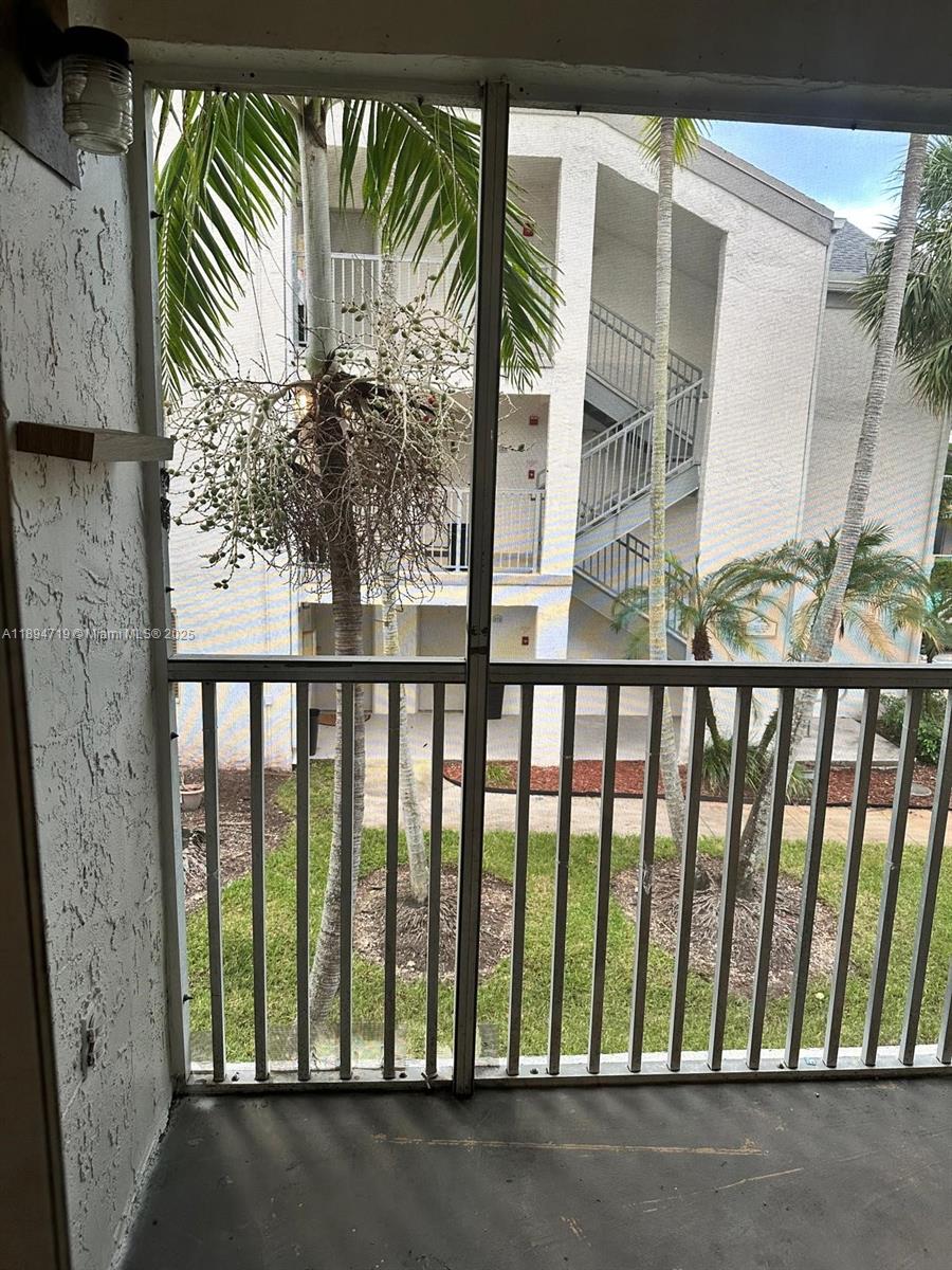 SUN VISTA GARDENS CONDO - Residential Lease