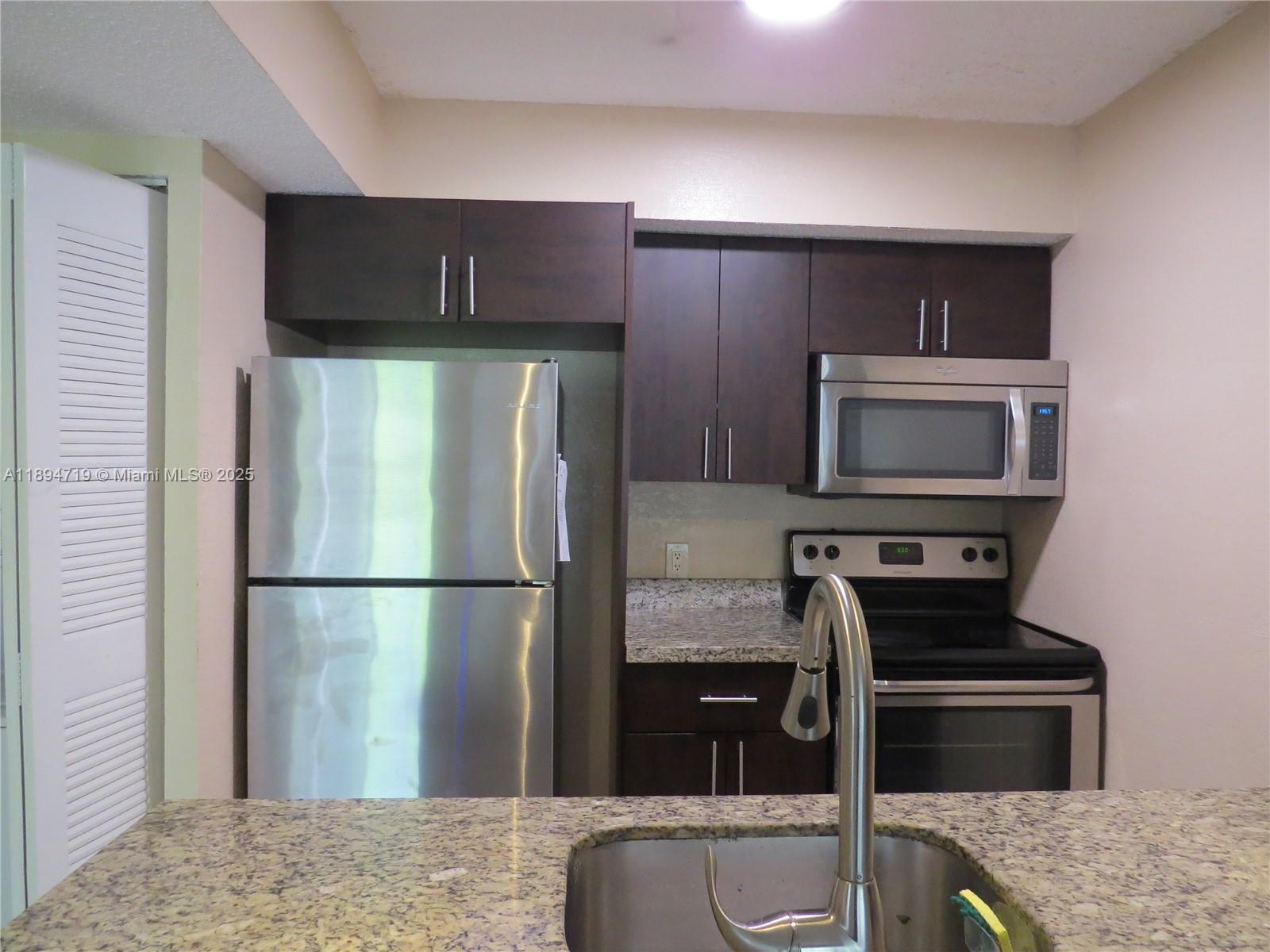 SUN VISTA GARDENS CONDO - Residential Lease