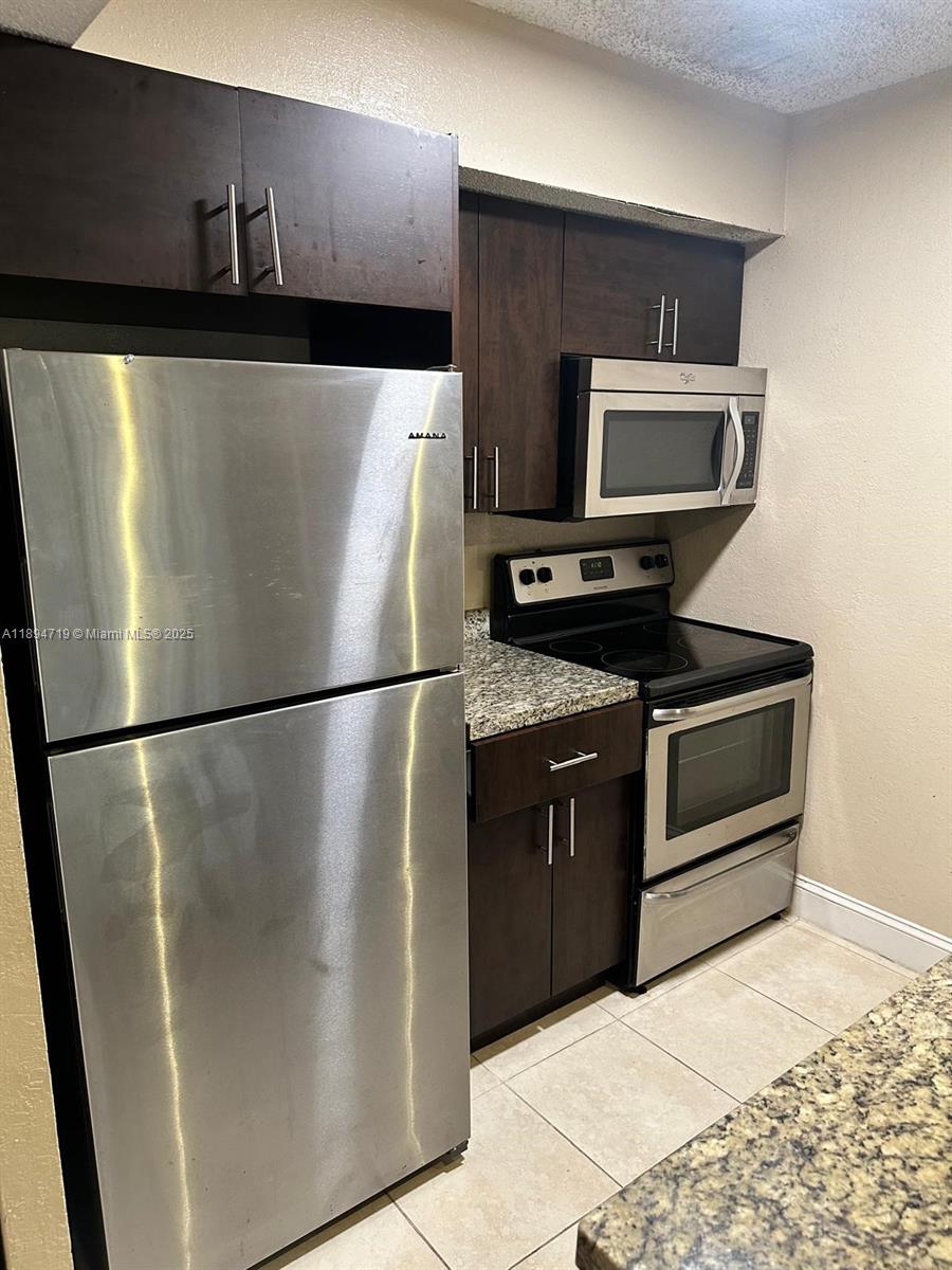 SUN VISTA GARDENS CONDO - Residential Lease