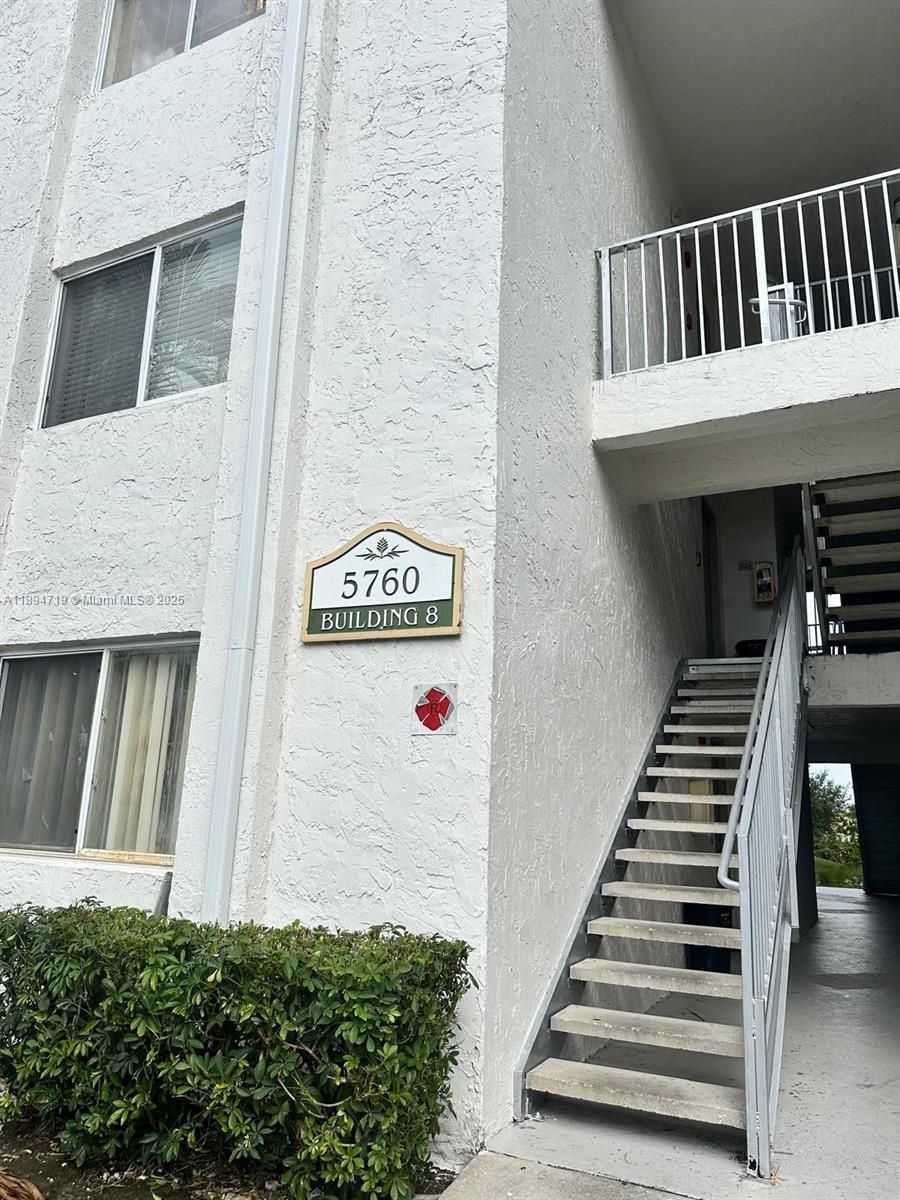 SUN VISTA GARDENS CONDO - Residential Lease