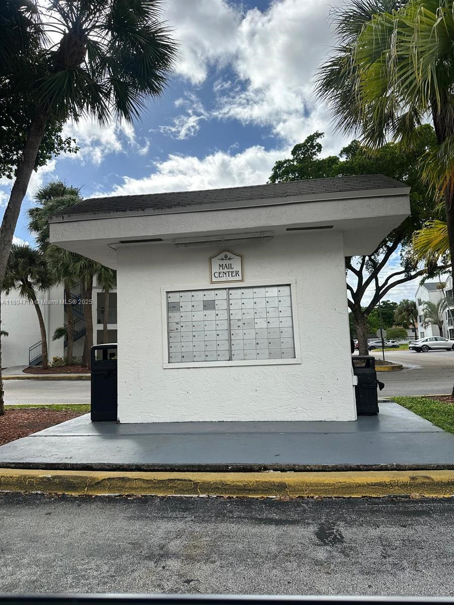 SUN VISTA GARDENS CONDO - Residential Lease