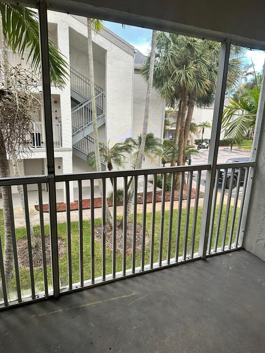 SUN VISTA GARDENS CONDO - Residential Lease