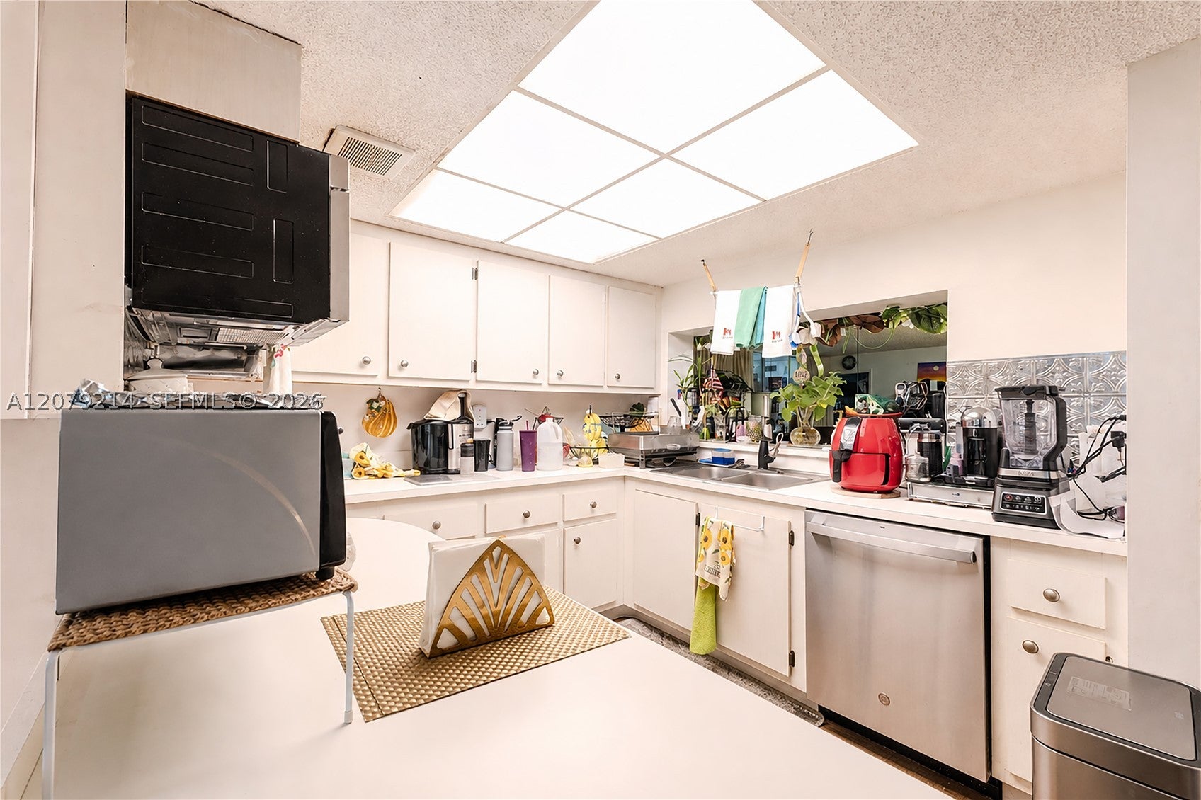 1911 Sabal Palm Dr 101, Davie FL 33324
