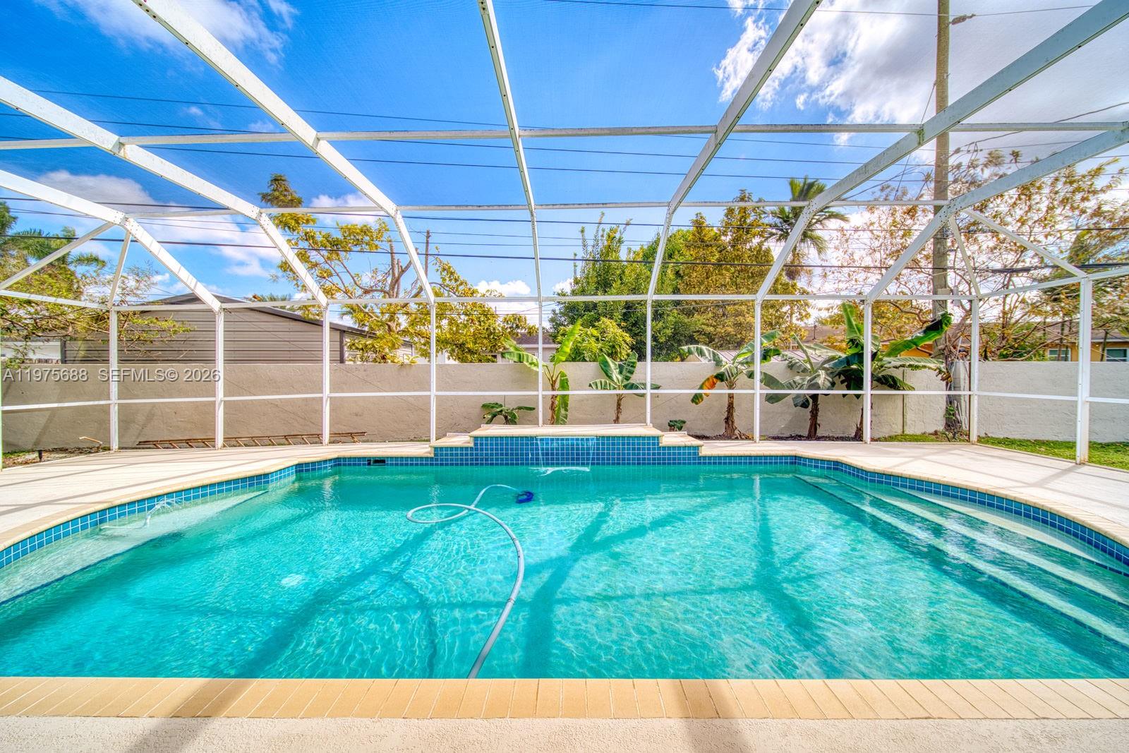 SOUTHERN ESTS 7TH ADDN SE - Residential