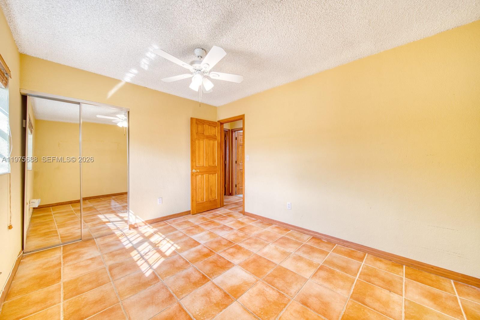 SOUTHERN ESTS 7TH ADDN SE - Residential