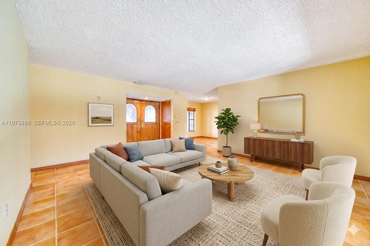 SOUTHERN ESTS 7TH ADDN SE - Residential