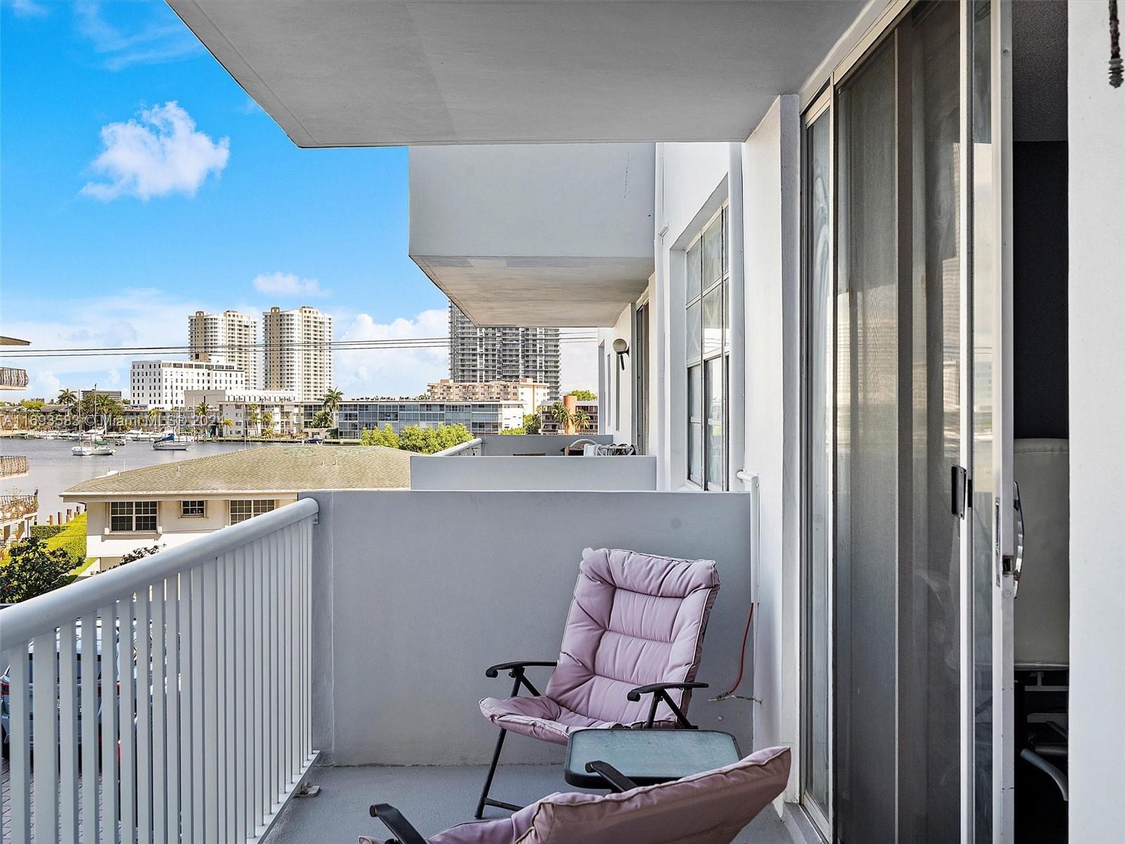 Located in the heart of Hallandale Beach, this charming 902 sq. ft. one-bedroom unit offers a peaceful escape just moments from the Atlantic Ocean. Fully furnished with stylish coastal decor, it features a well-equipped kitchen and inviting living area. The bedroom boasts a queen-sized bed for restful nights, while the private balcony lets you enjoy fresh ocean breezes. Situated in one of the area’s few warrantable buildings, this unit provides added security for buyers. Discover nearby dining, shopping, and entertainment options to embrace the ultimate beach lifestyle.