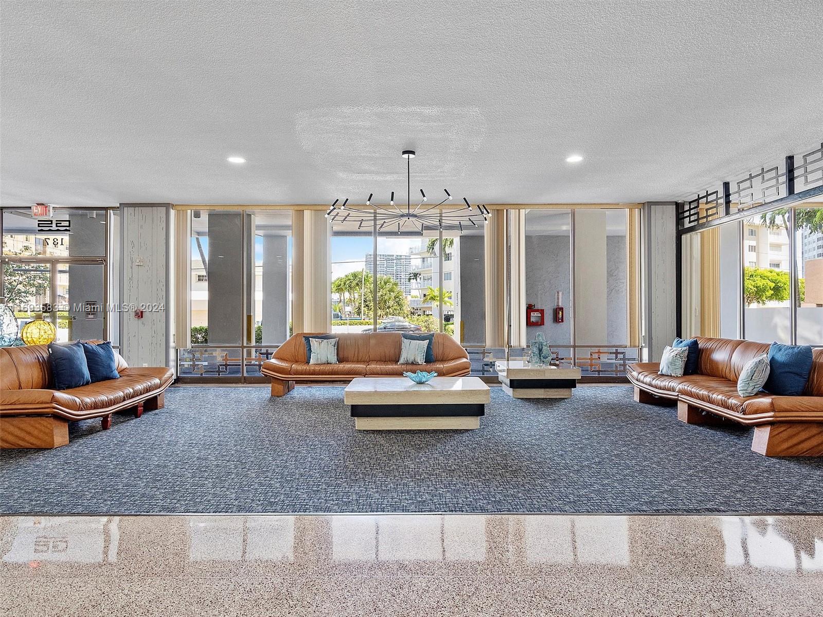 GOLDEN SURF TOWERS CONDO - Residential