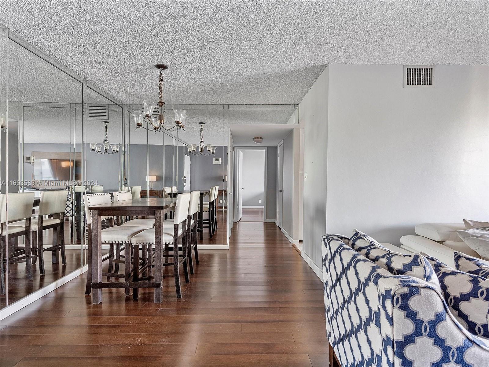 GOLDEN SURF TOWERS CONDO - Residential