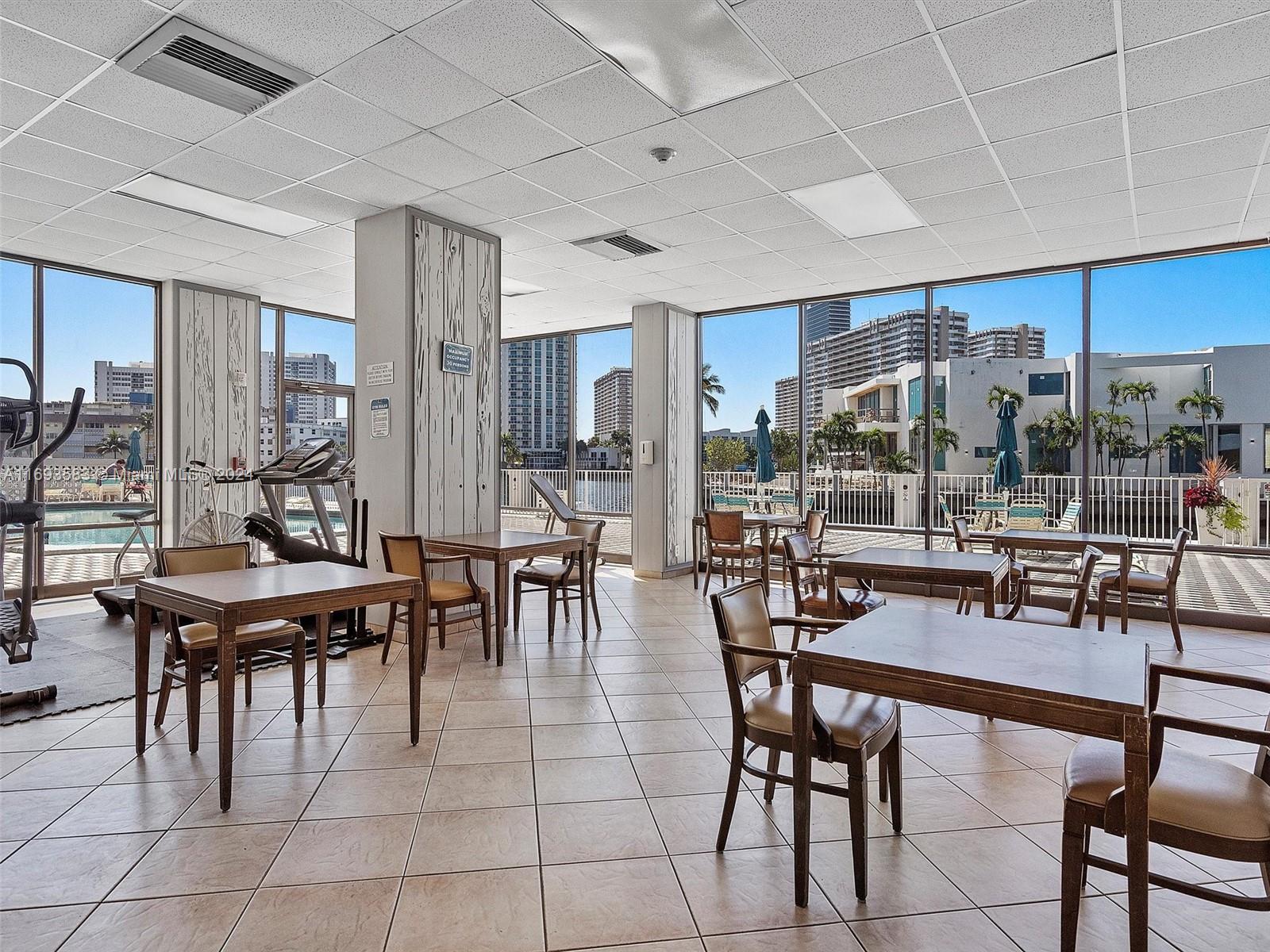 GOLDEN SURF TOWERS CONDO - Residential