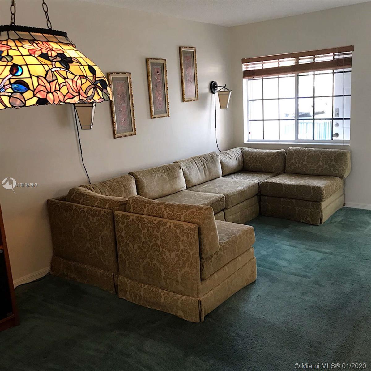 LAGO LINDO TOWNVILLAS CON - Residential