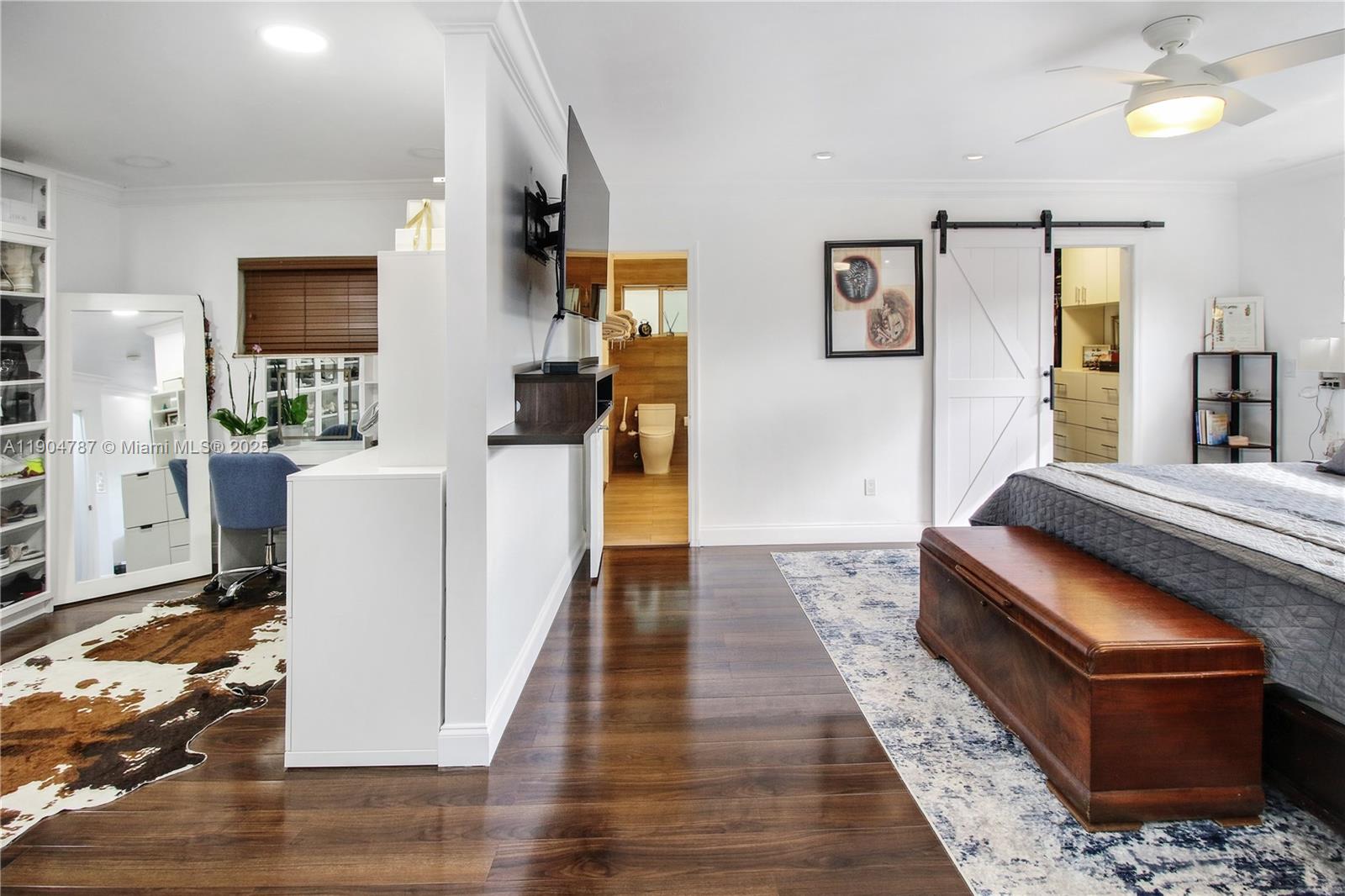 HIGHLAND OAKS - Residential