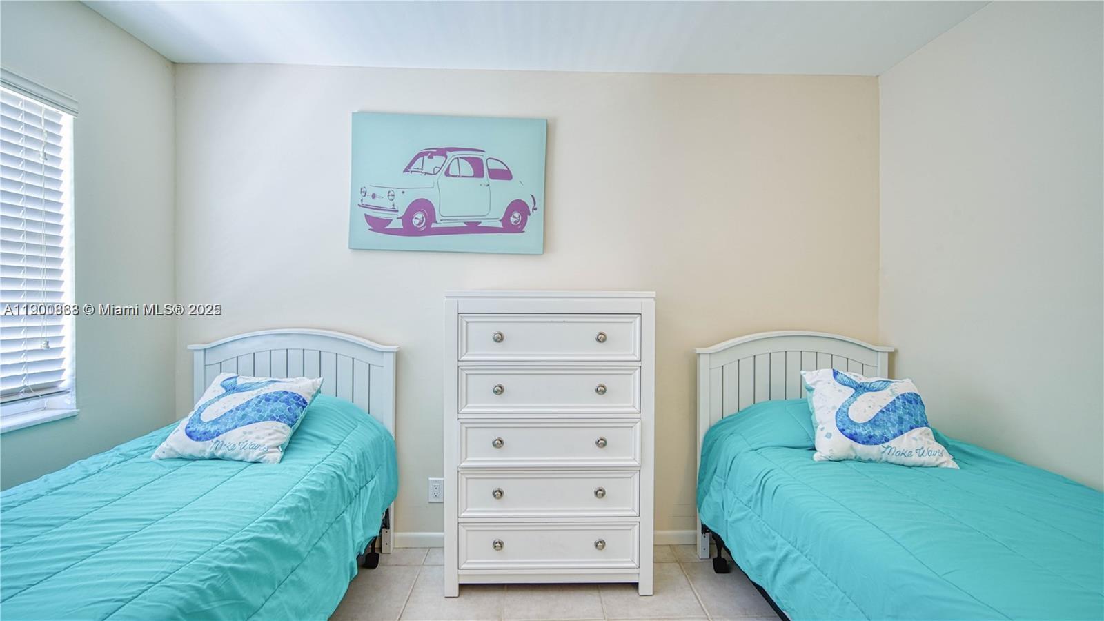 LEISURE BEACH SOUTH CONDO - Residential Lease