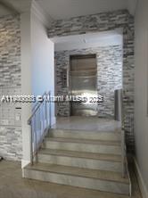 LEISURE BEACH SOUTH CONDO - Residential Lease