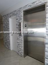 LEISURE BEACH SOUTH CONDO - Residential Lease