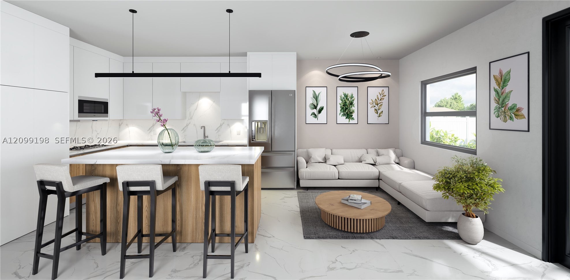 25450 SW 107 CT A