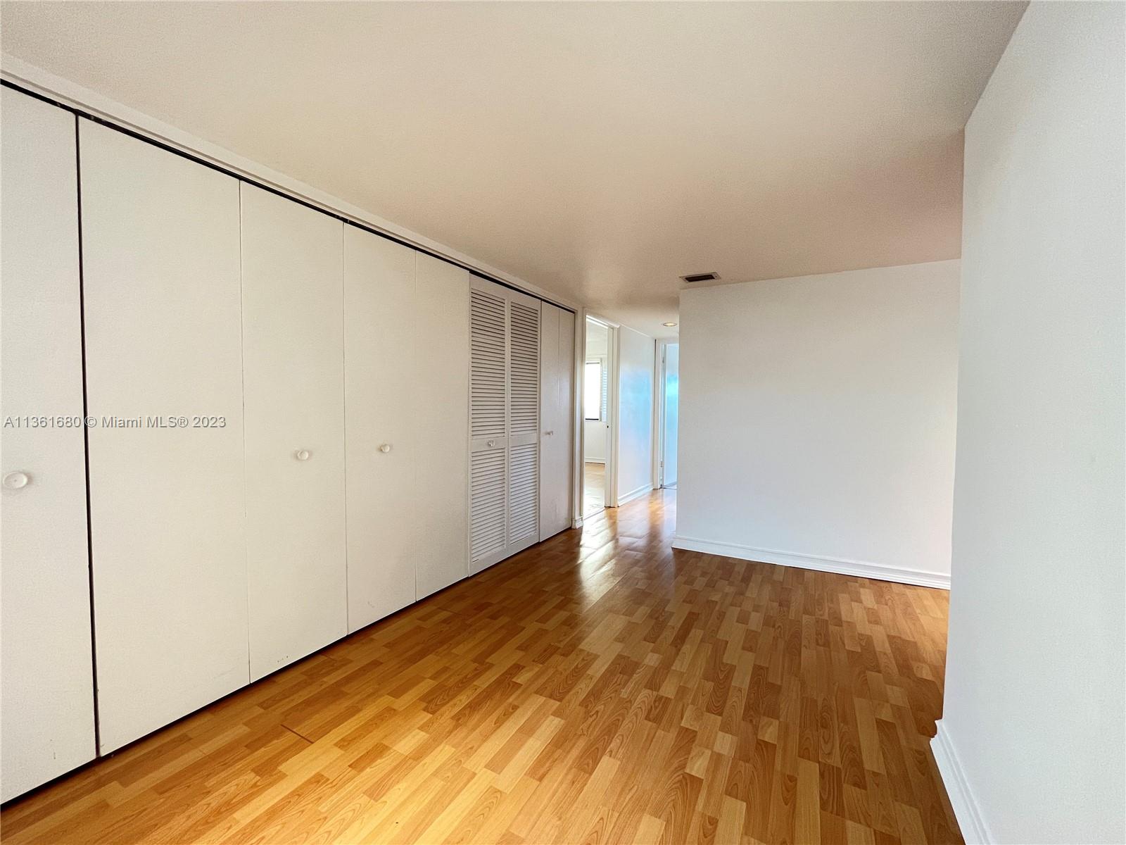 SEC 48 ATRIUMS AT SNAPPER - Residential