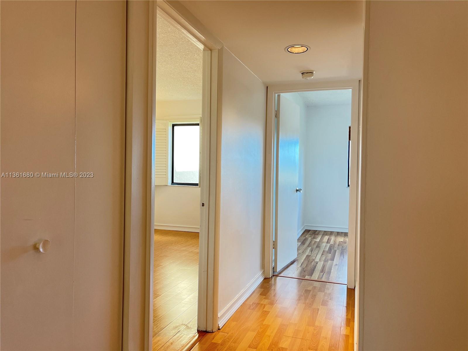 SEC 48 ATRIUMS AT SNAPPER - Residential