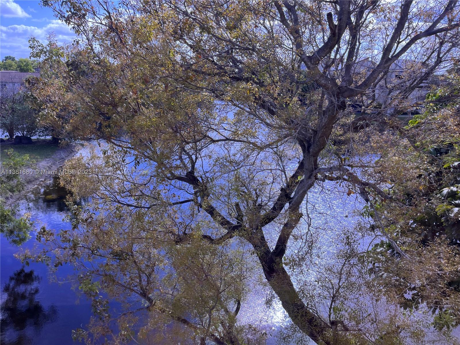 SEC 48 ATRIUMS AT SNAPPER - Residential