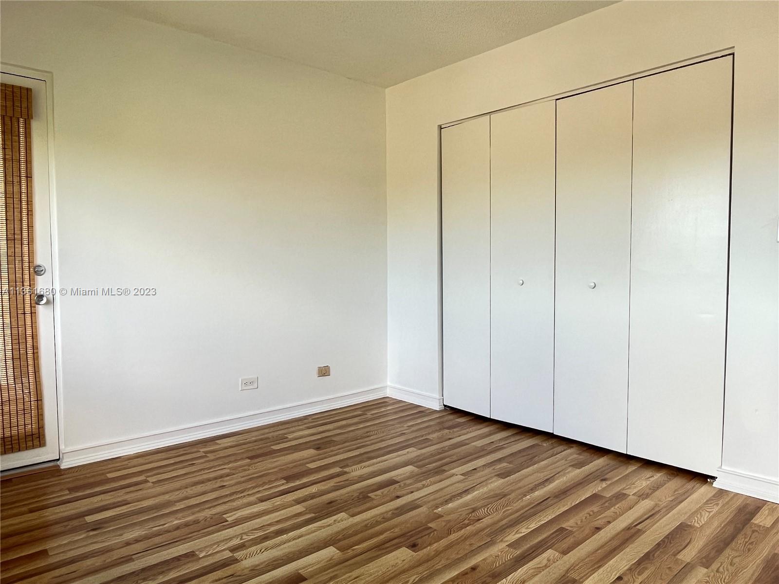 SEC 48 ATRIUMS AT SNAPPER - Residential