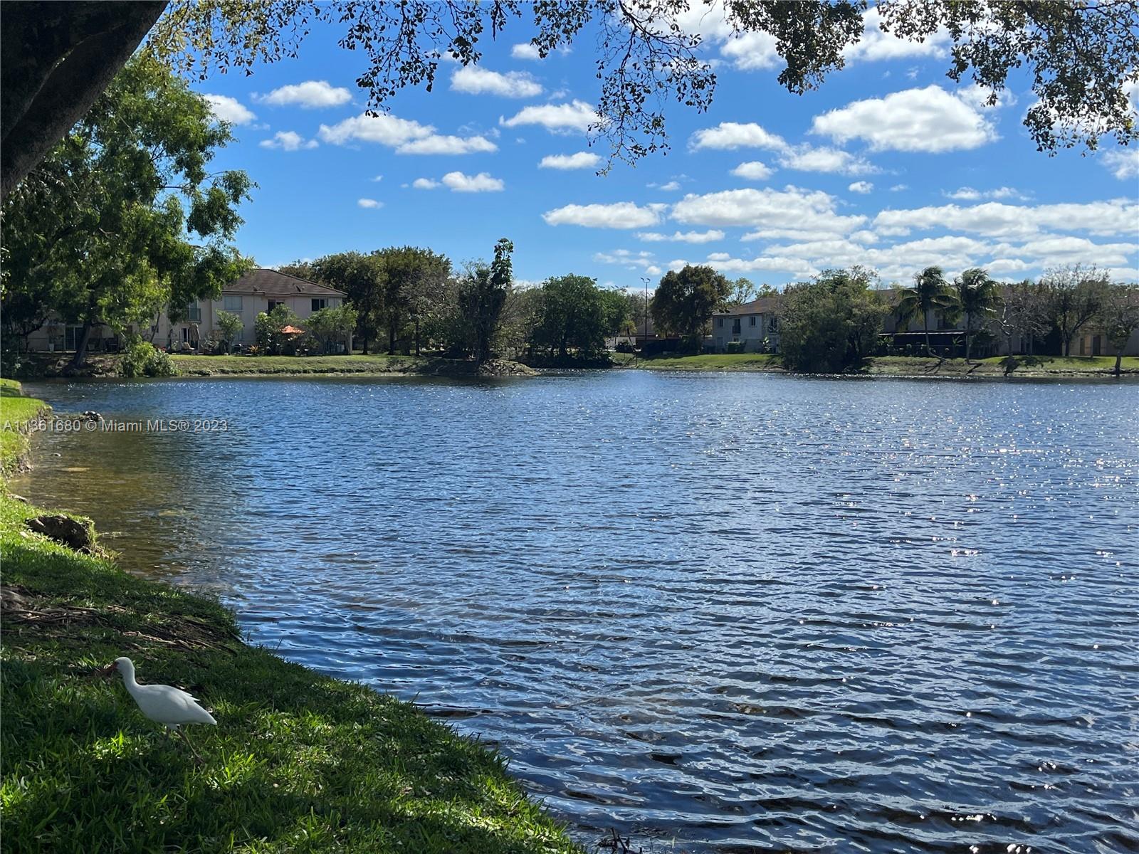 SEC 48 ATRIUMS AT SNAPPER - Residential
