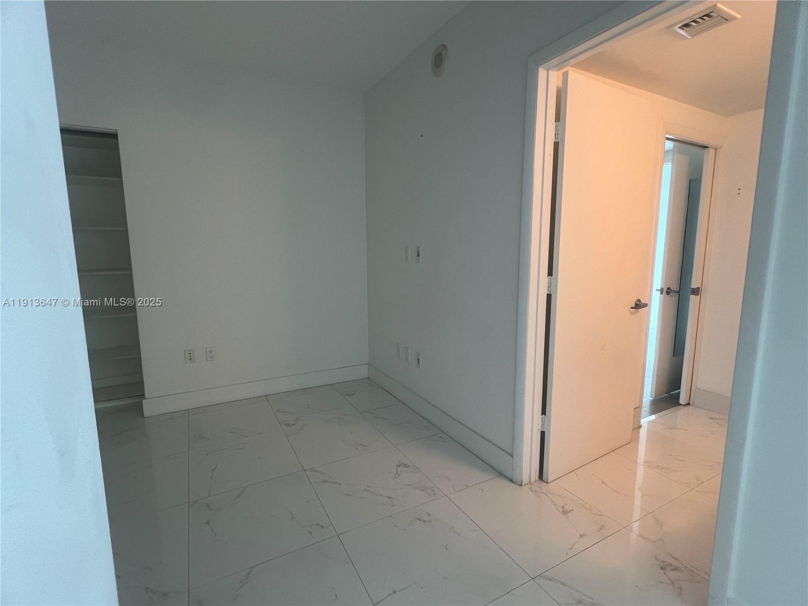 MINT CONDO - Residential Lease