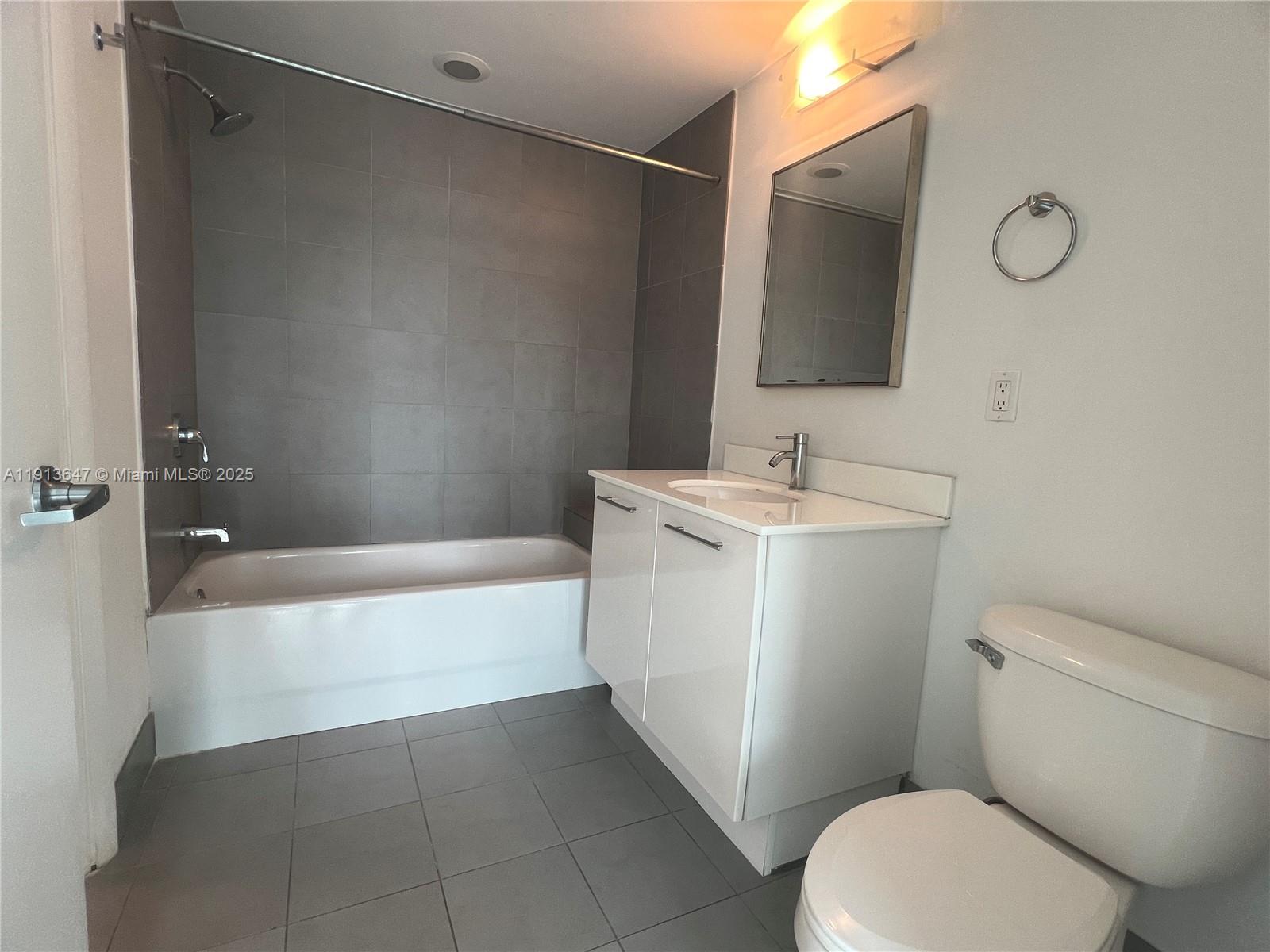 MINT CONDO - Residential Lease