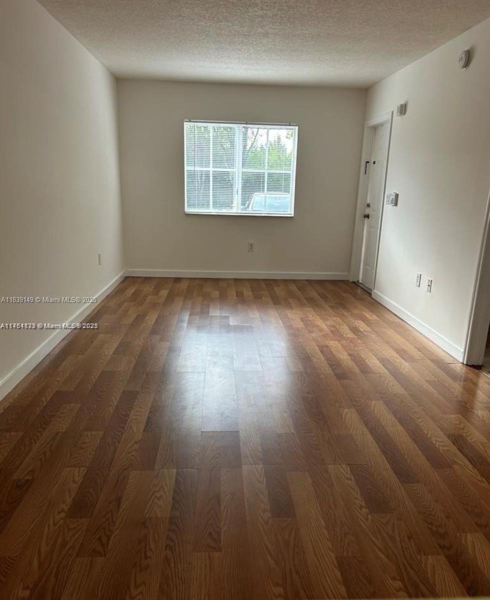 2731 SE 12th Rd 105