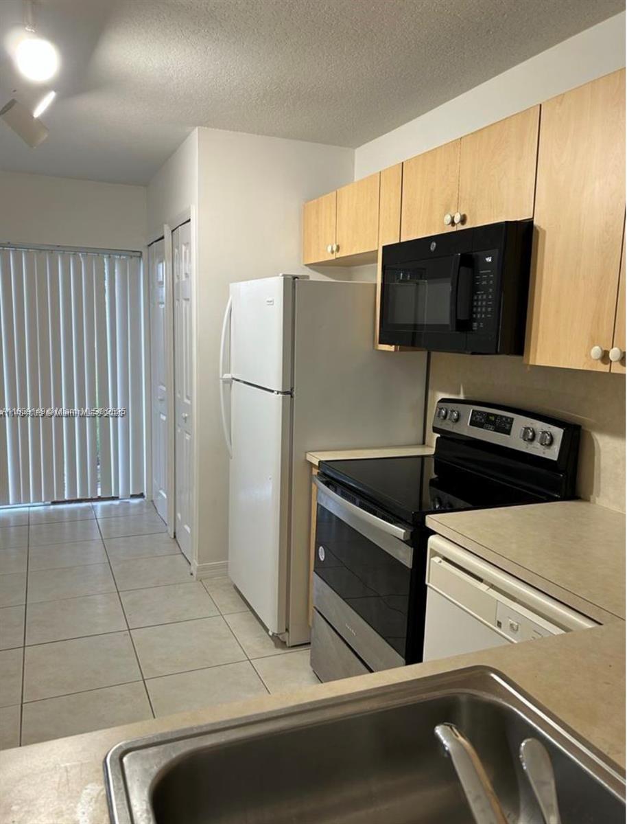 2731 SE 12th Rd 105