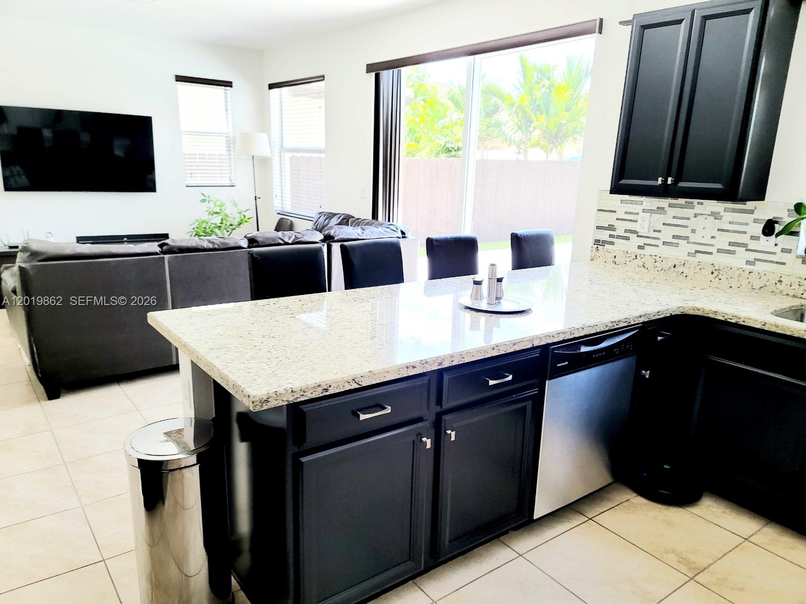 COUNTRY GARDENS SOUTH - Residential