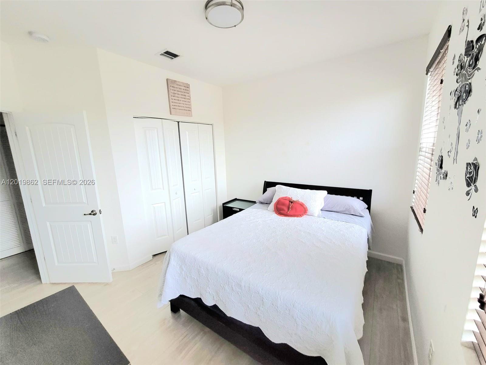 COUNTRY GARDENS SOUTH - Residential