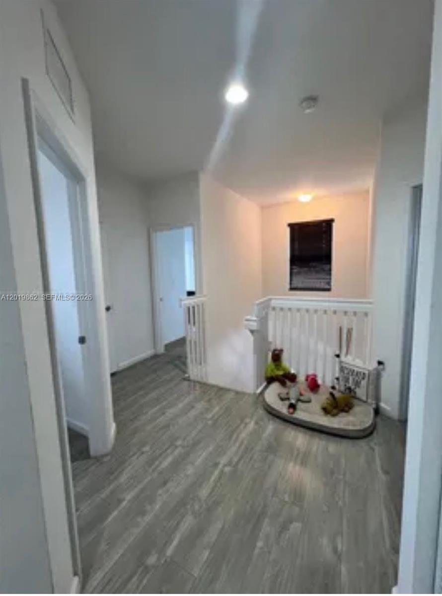 COUNTRY GARDENS SOUTH - Residential