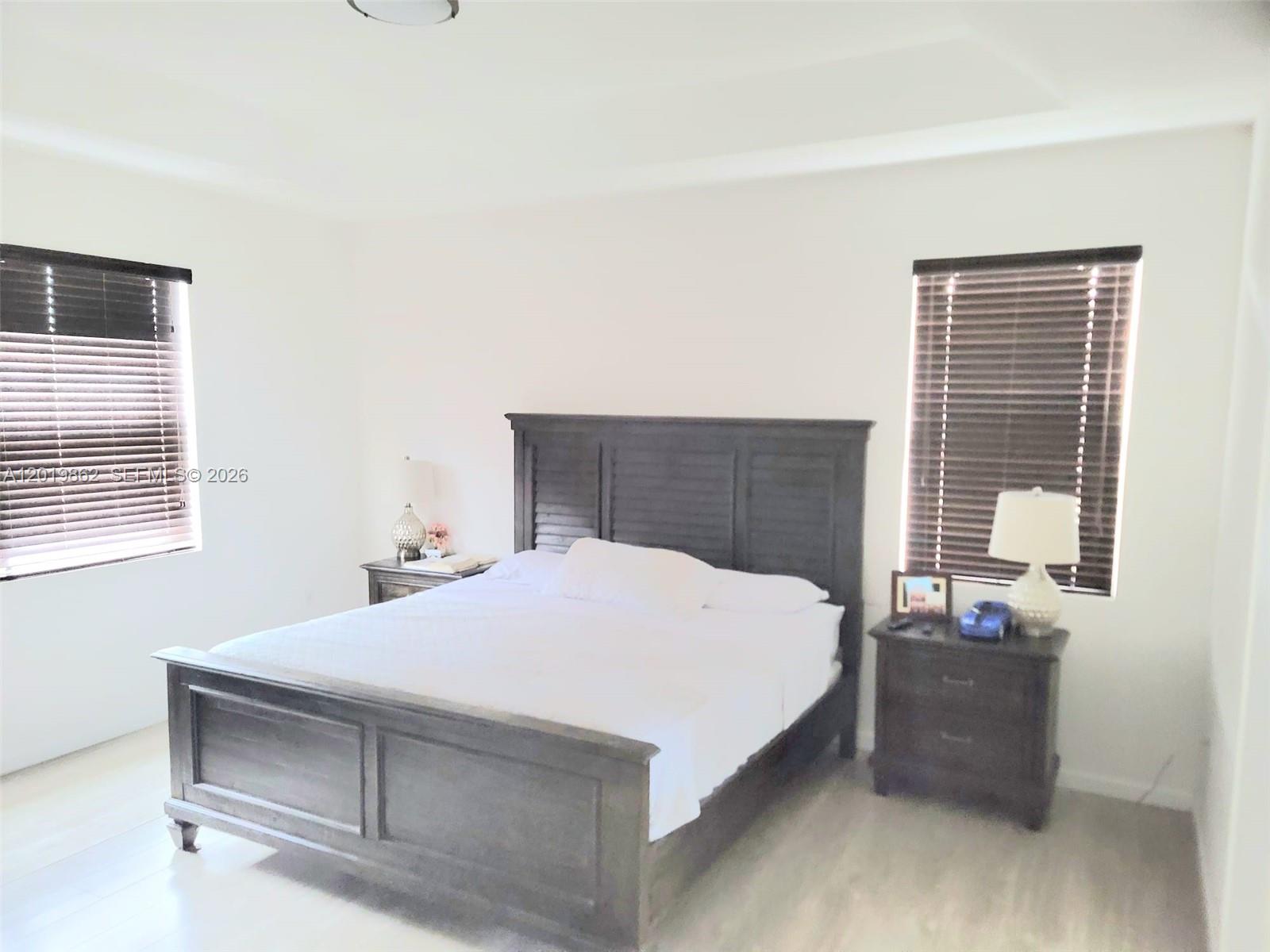 COUNTRY GARDENS SOUTH - Residential