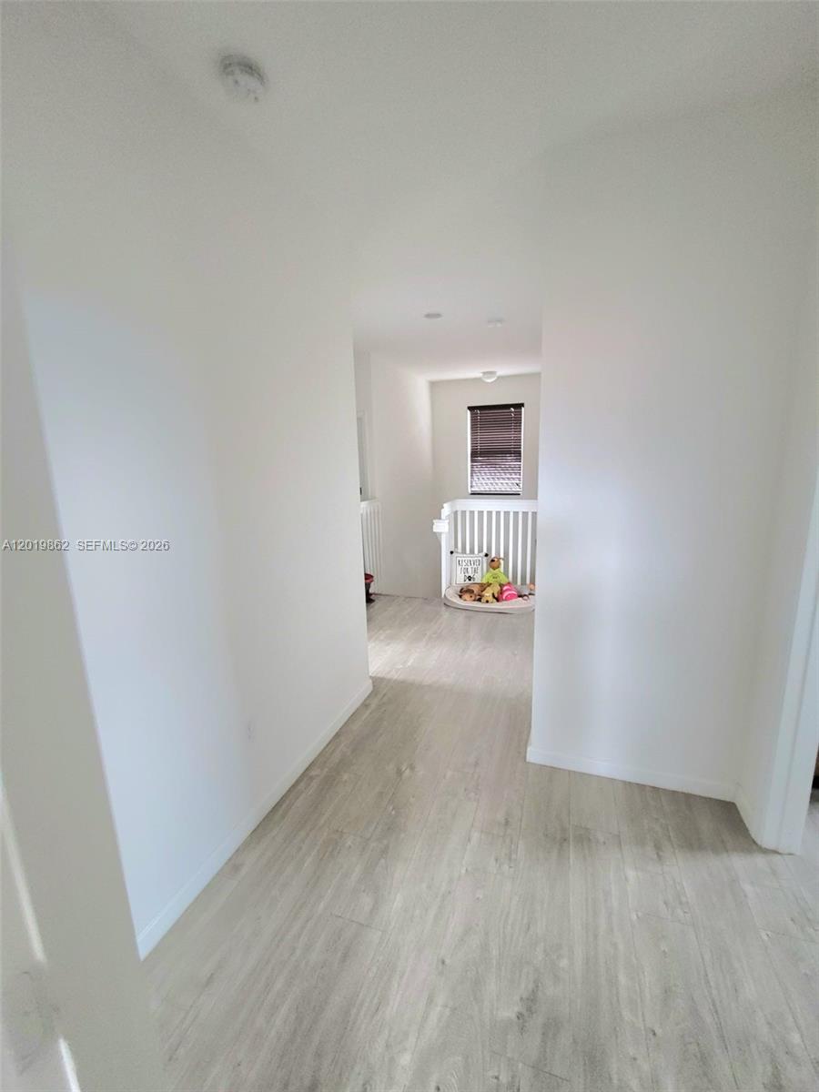 COUNTRY GARDENS SOUTH - Residential